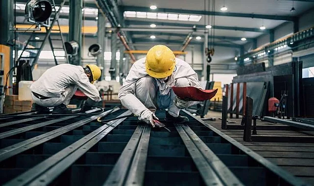 Gürsu Lojistik Hizmeti